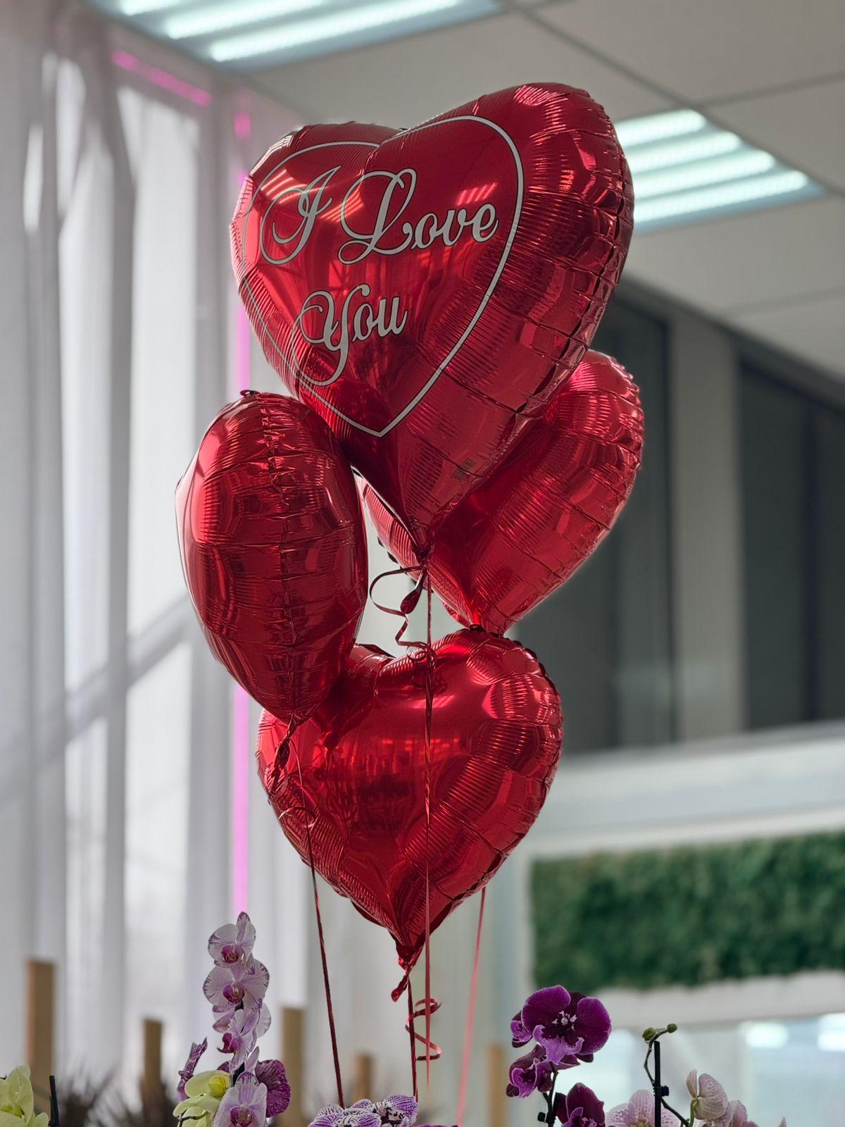 goods image