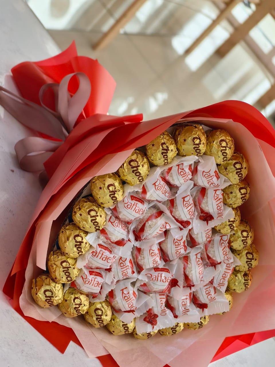goods image
