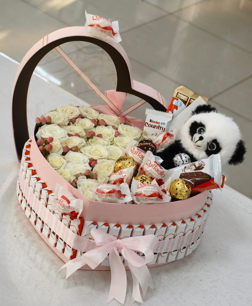 goods image