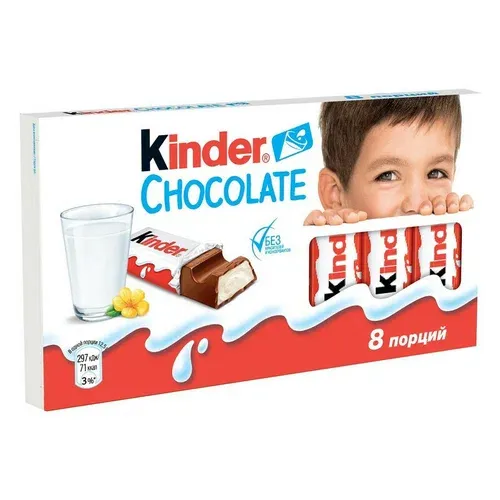 goods image