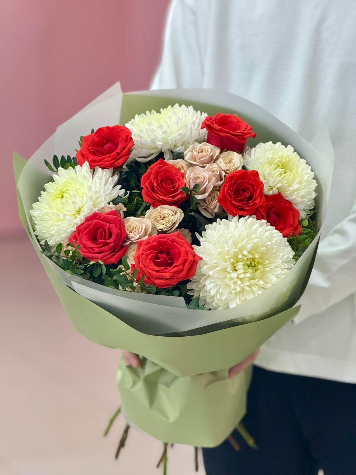 goods image