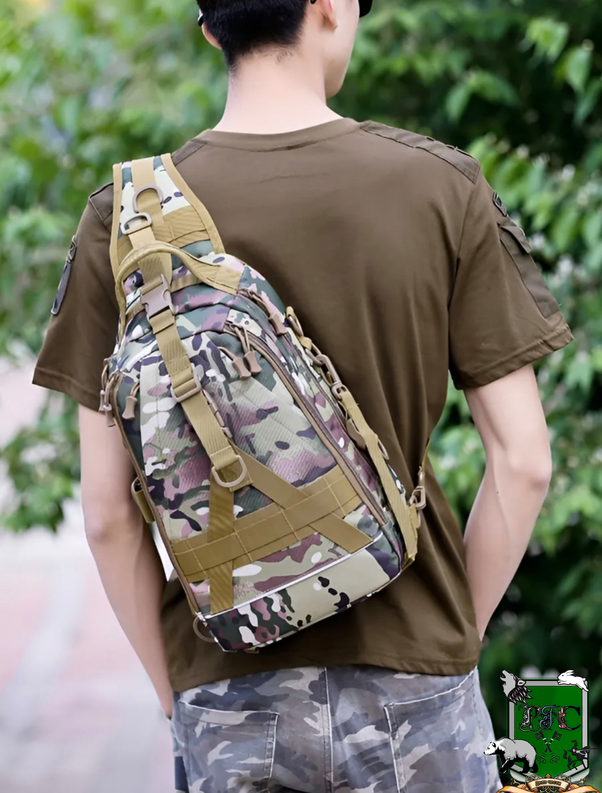goods preview
