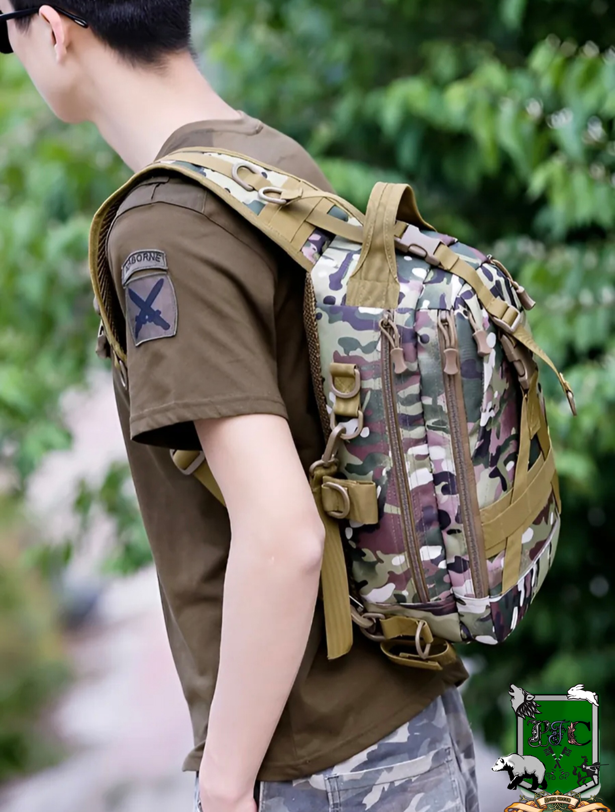 goods preview