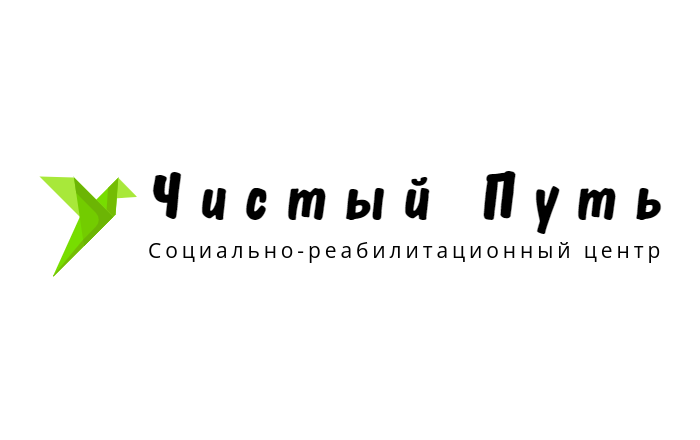 Логотип