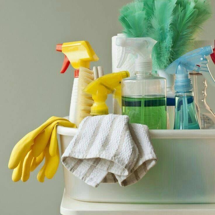 goods image