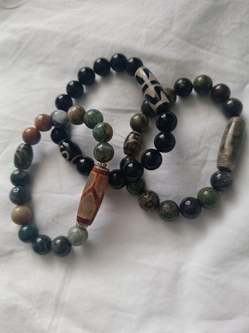 goods image