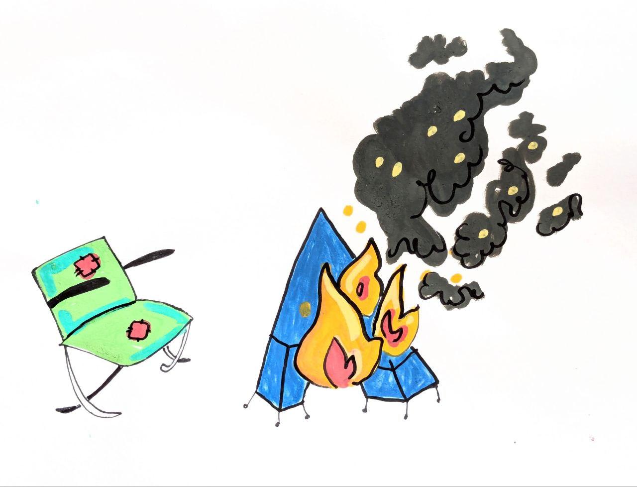 image alt