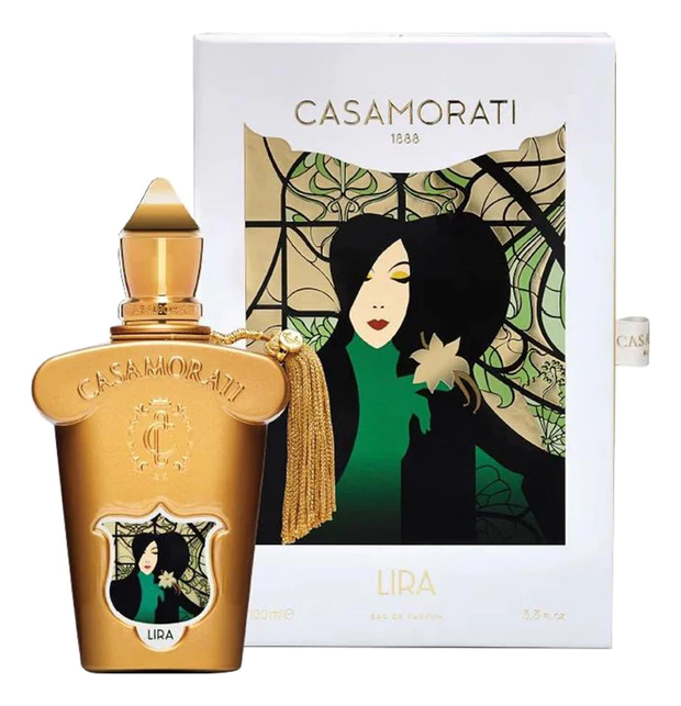 goods image