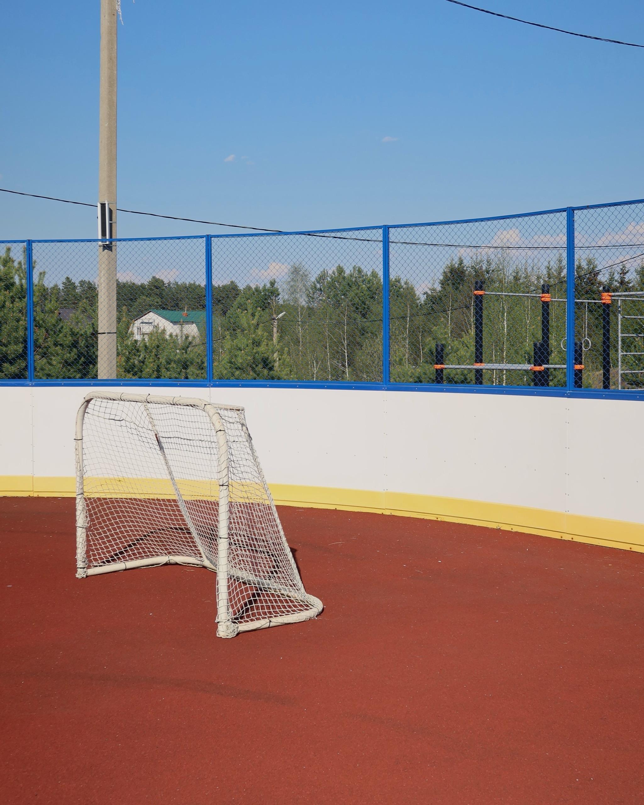 slider logo