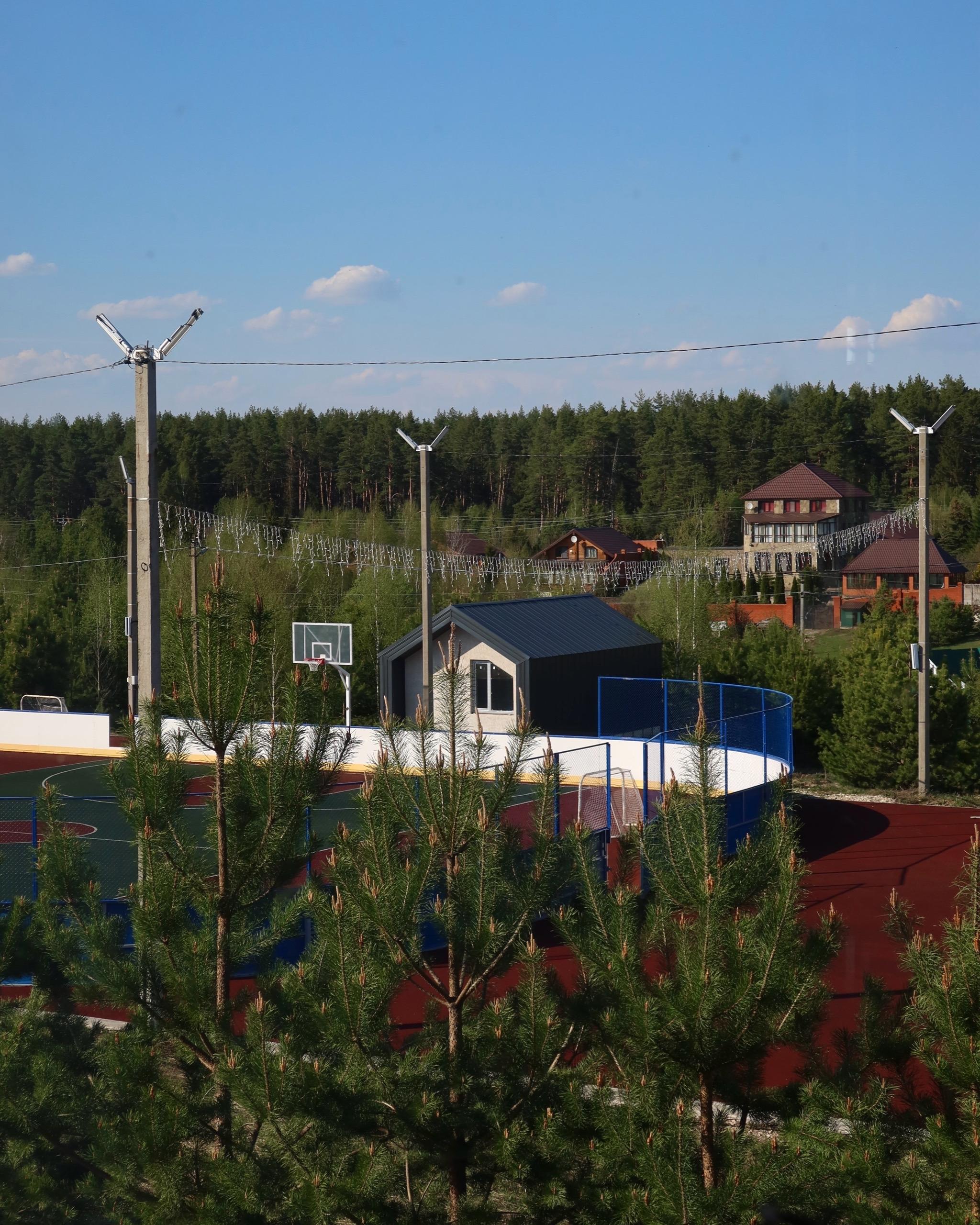 slider logo
