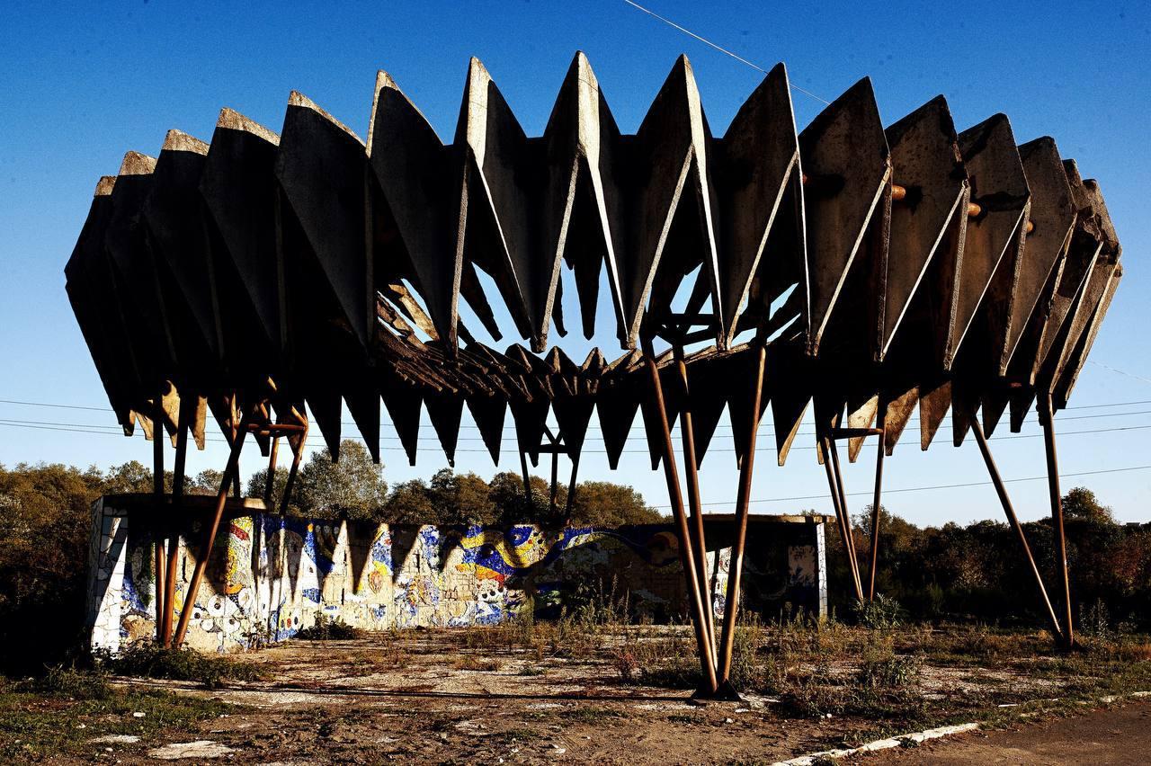 double image fisrt part