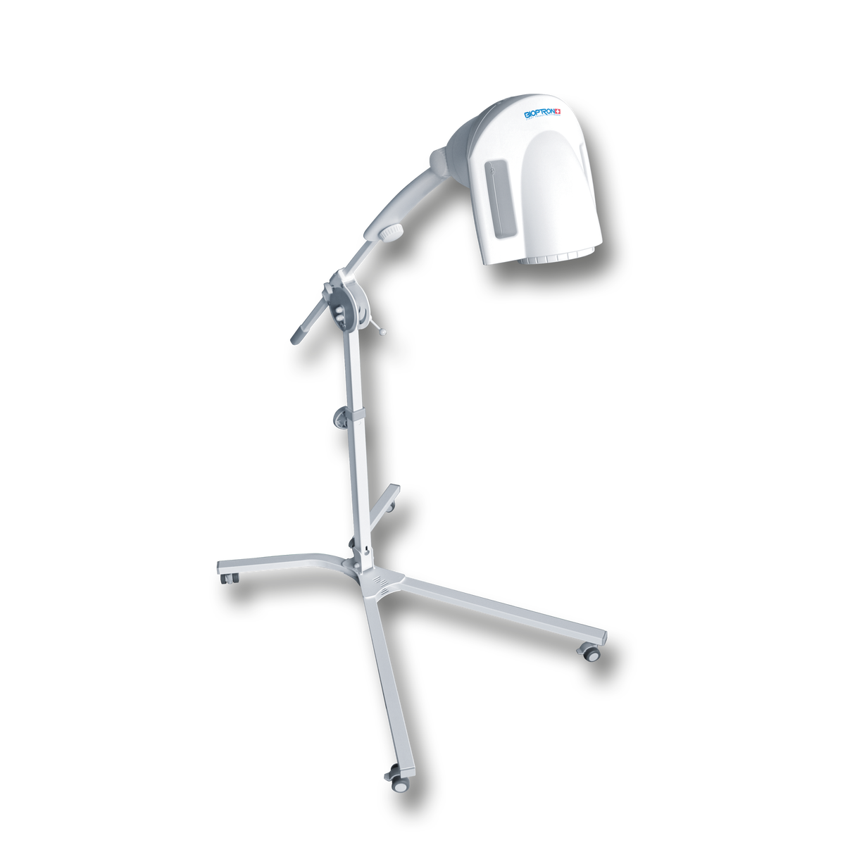 goods image