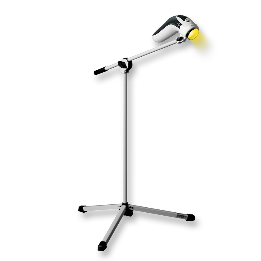 goods image
