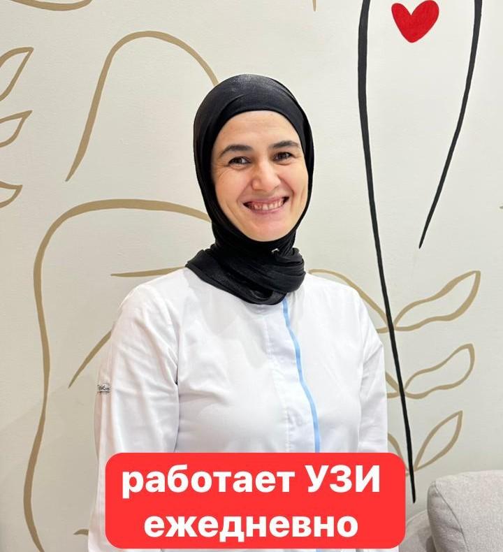 4д узи в КЧР, все виды узи, узи почек, узи при беременности, узи-скрининги в черкесске