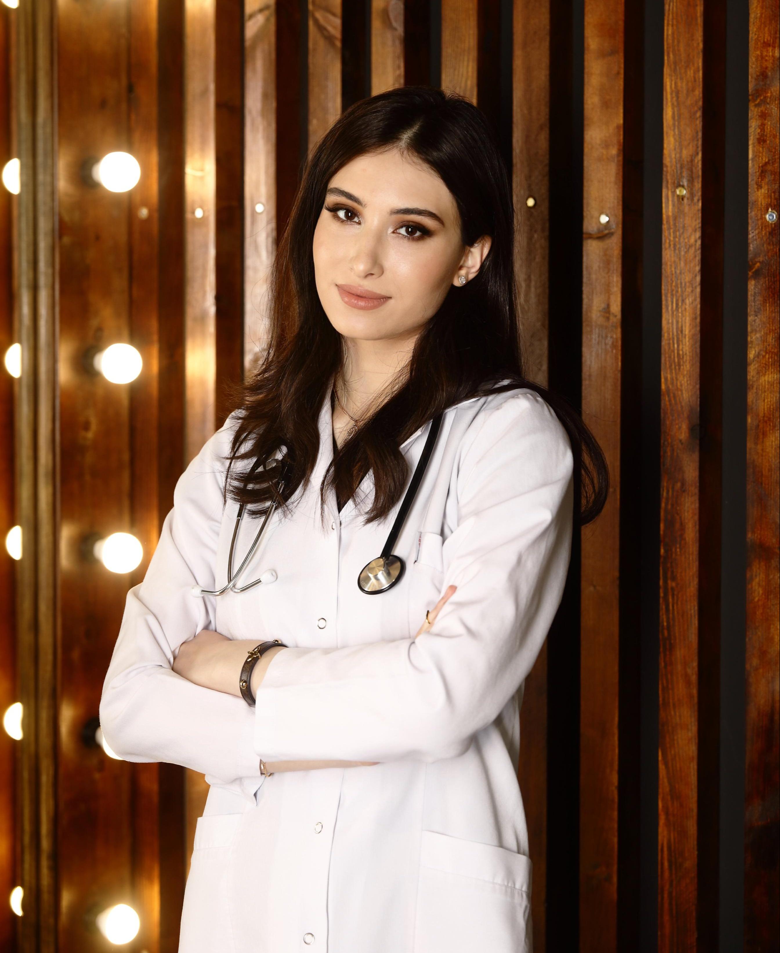 4д узи в КЧР, все виды узи, узи почек, узи при беременности, узи-скрининги в черкесске