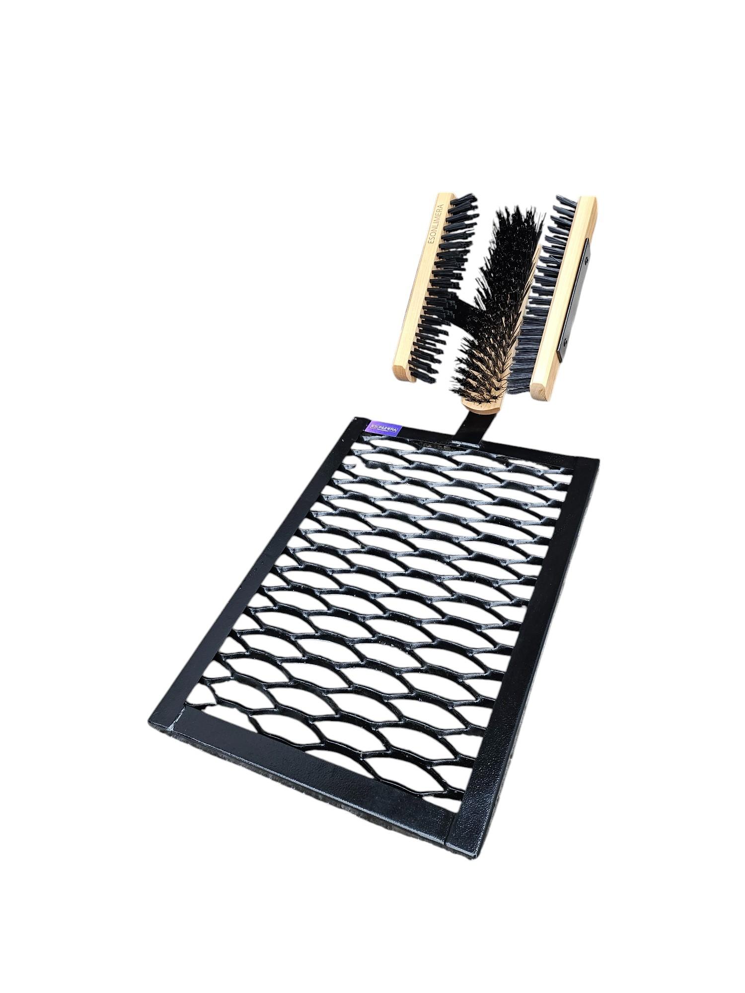goods image