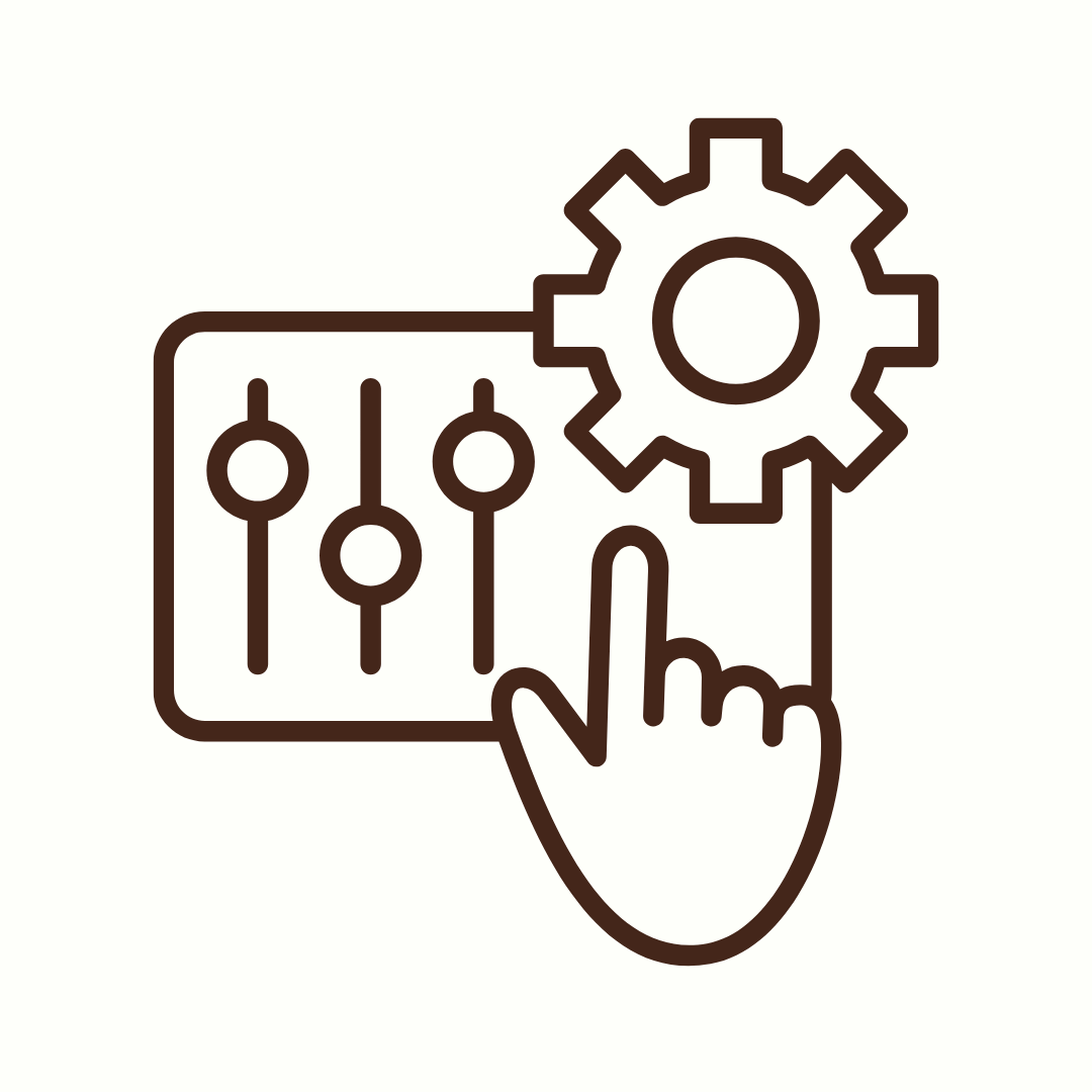 goods image