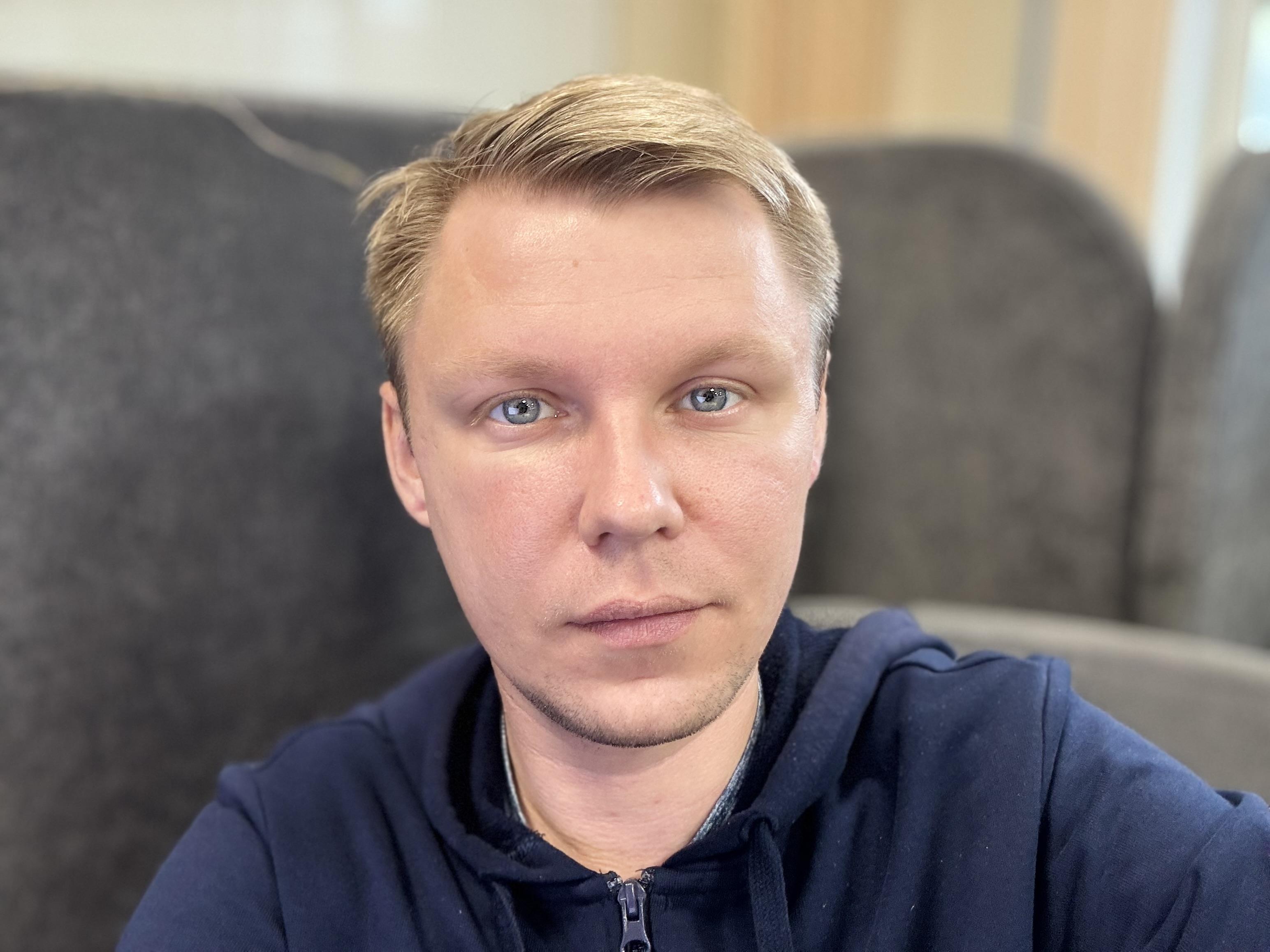 image alt