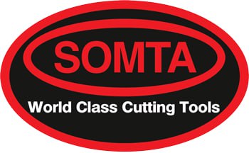 Somta Logo