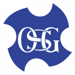 OSG LOGO