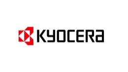 Kyocera Logo