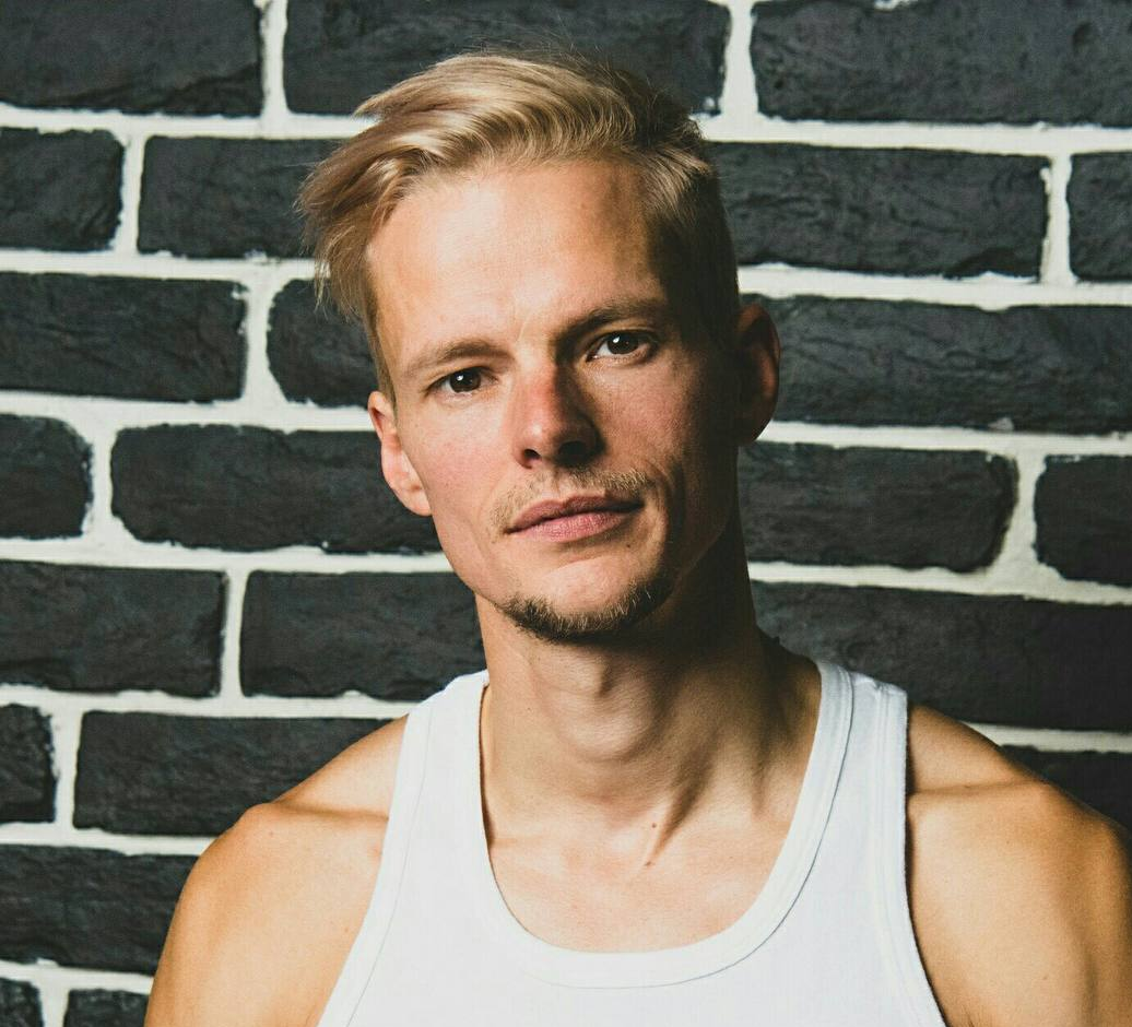 image alt