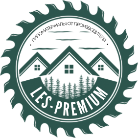 les-premium