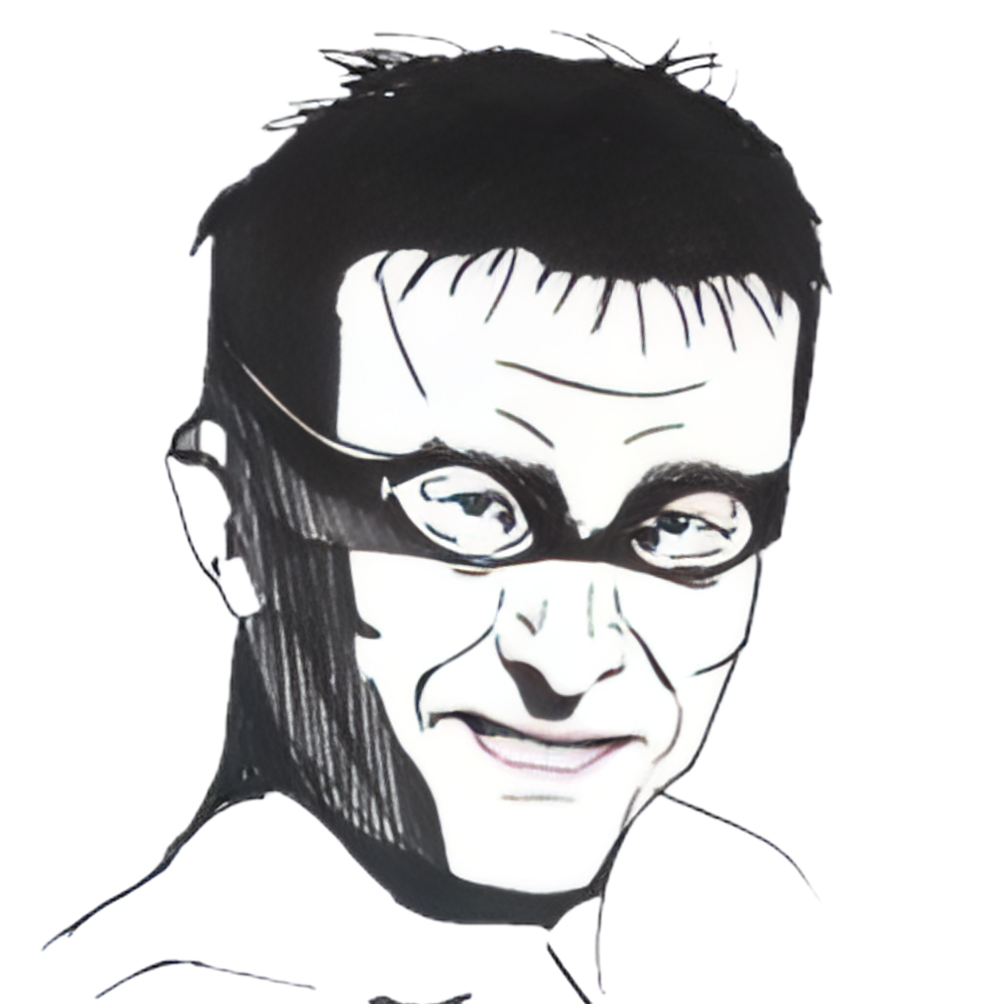 image alt
