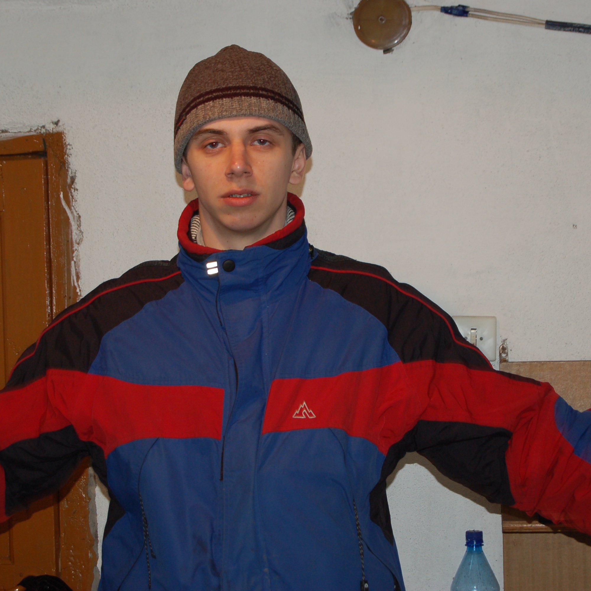 image alt
