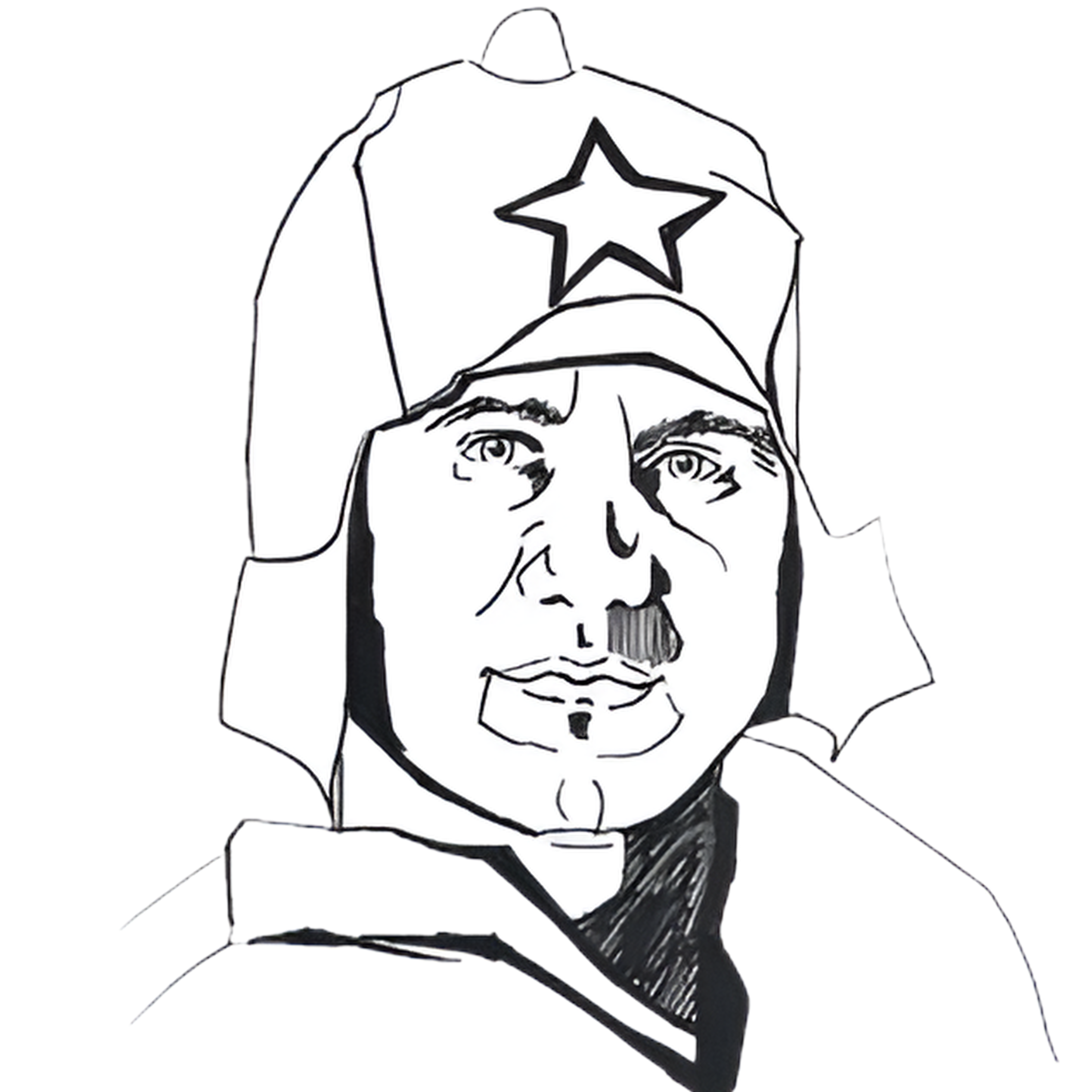image alt