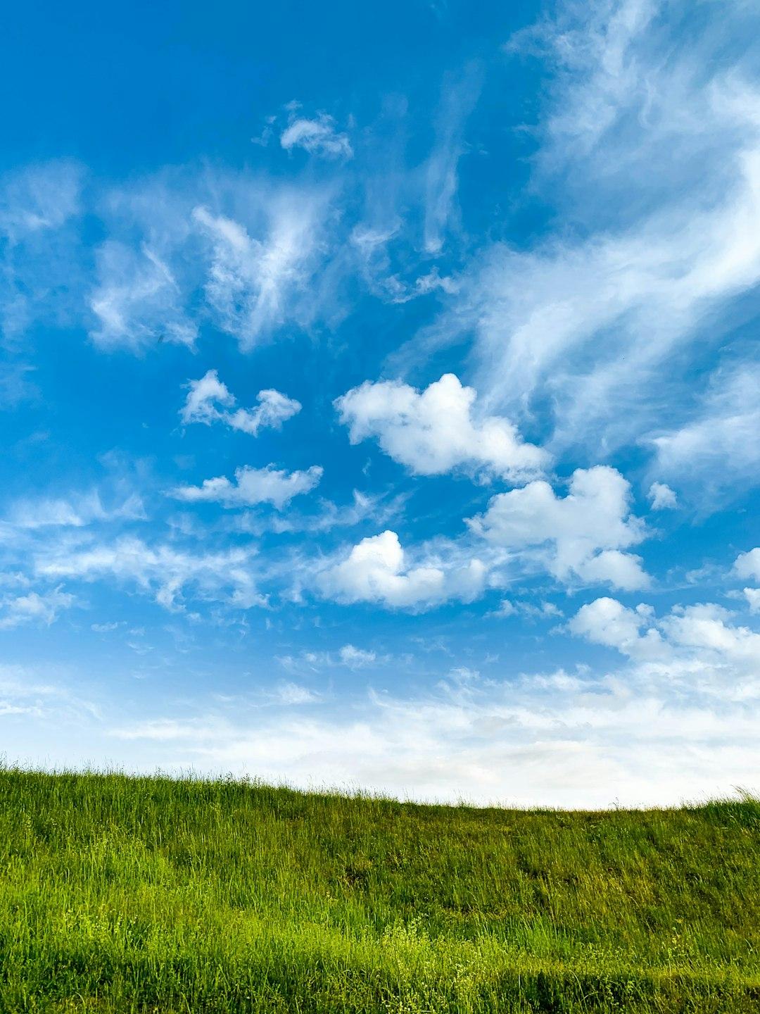 double image first part