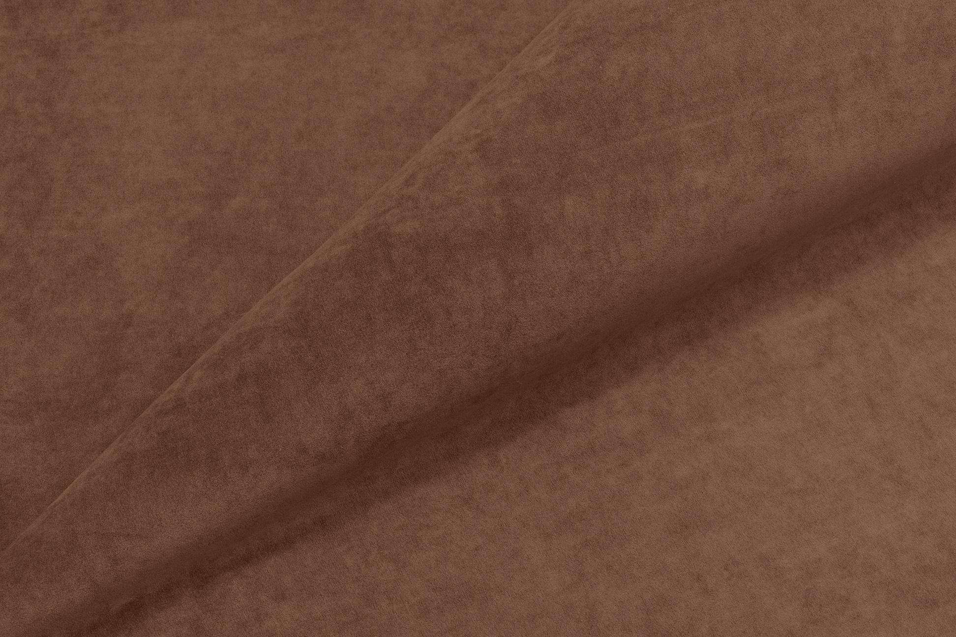 microscope preview