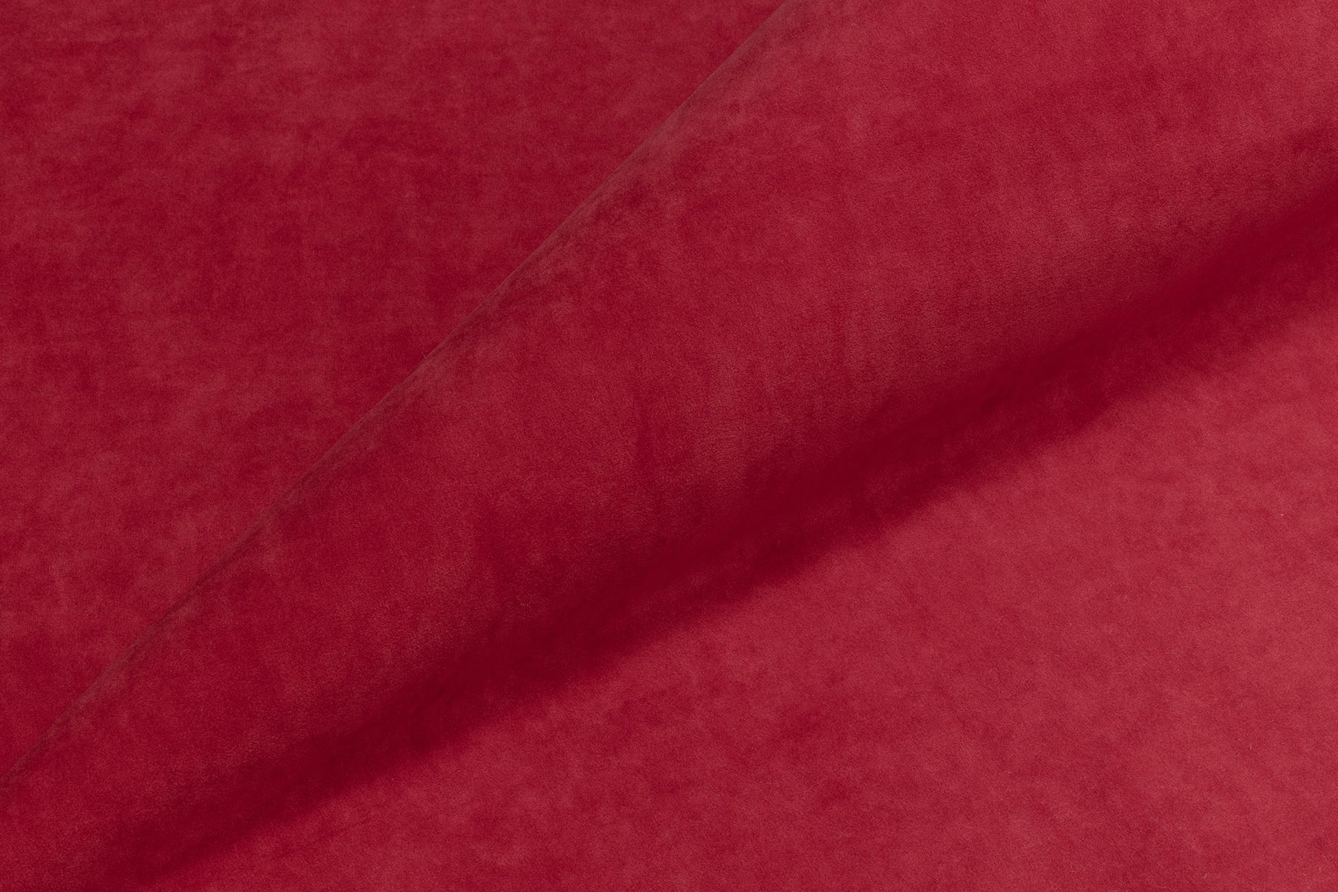 microscope preview