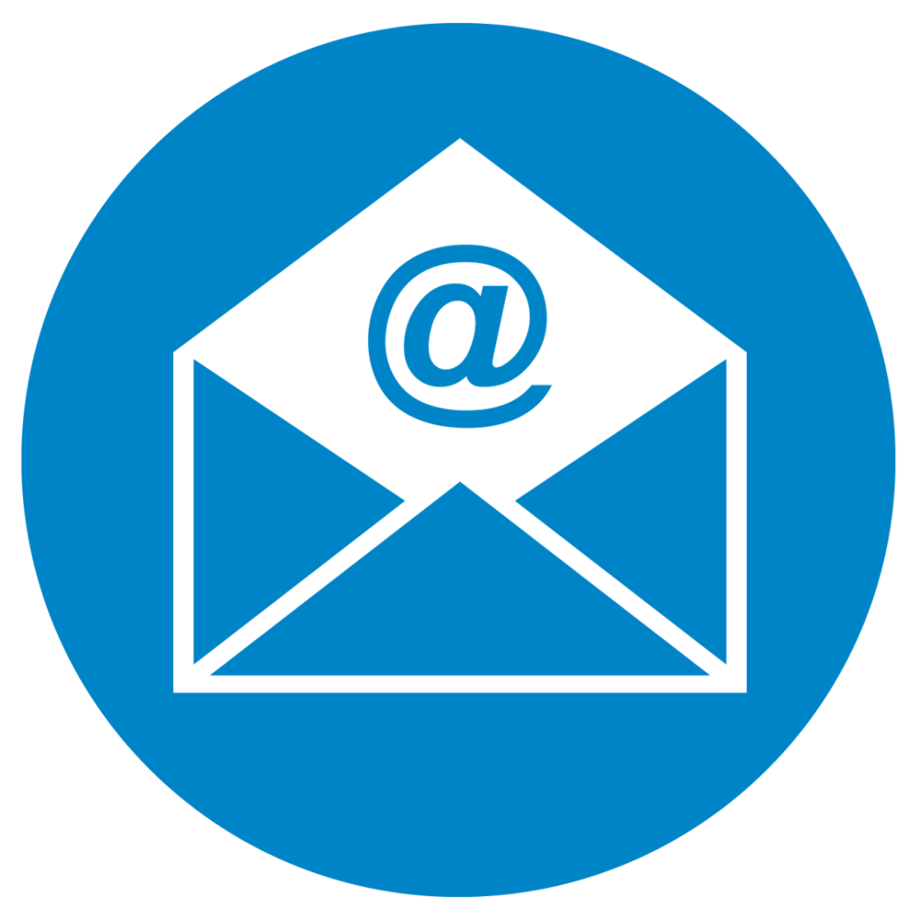 maillogo