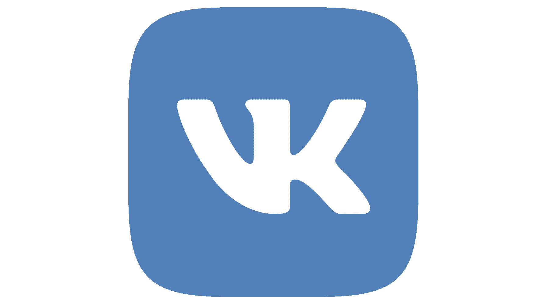 VKlogo