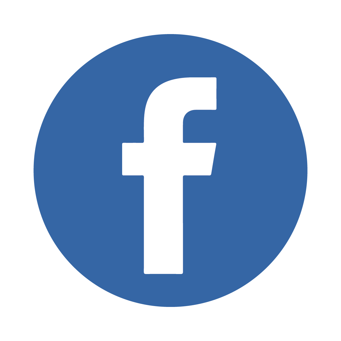 Facebooklogo