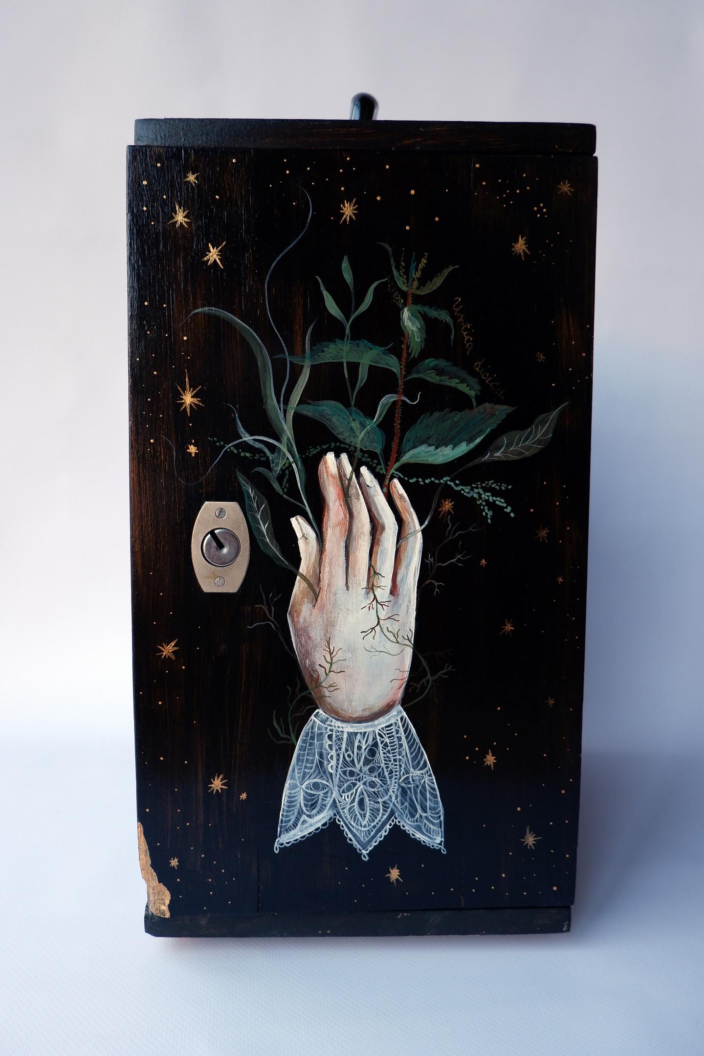 goods image