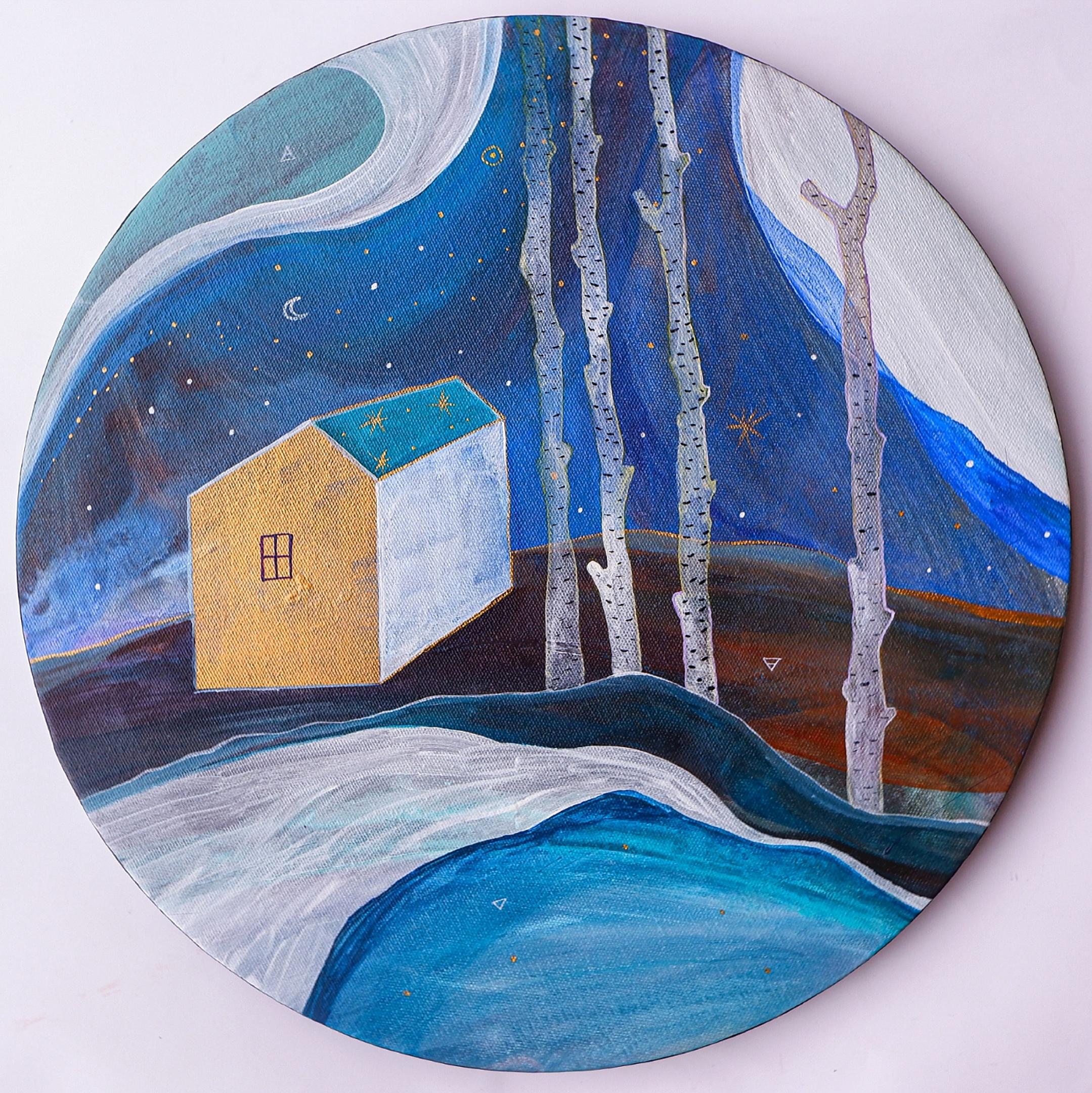 goods image