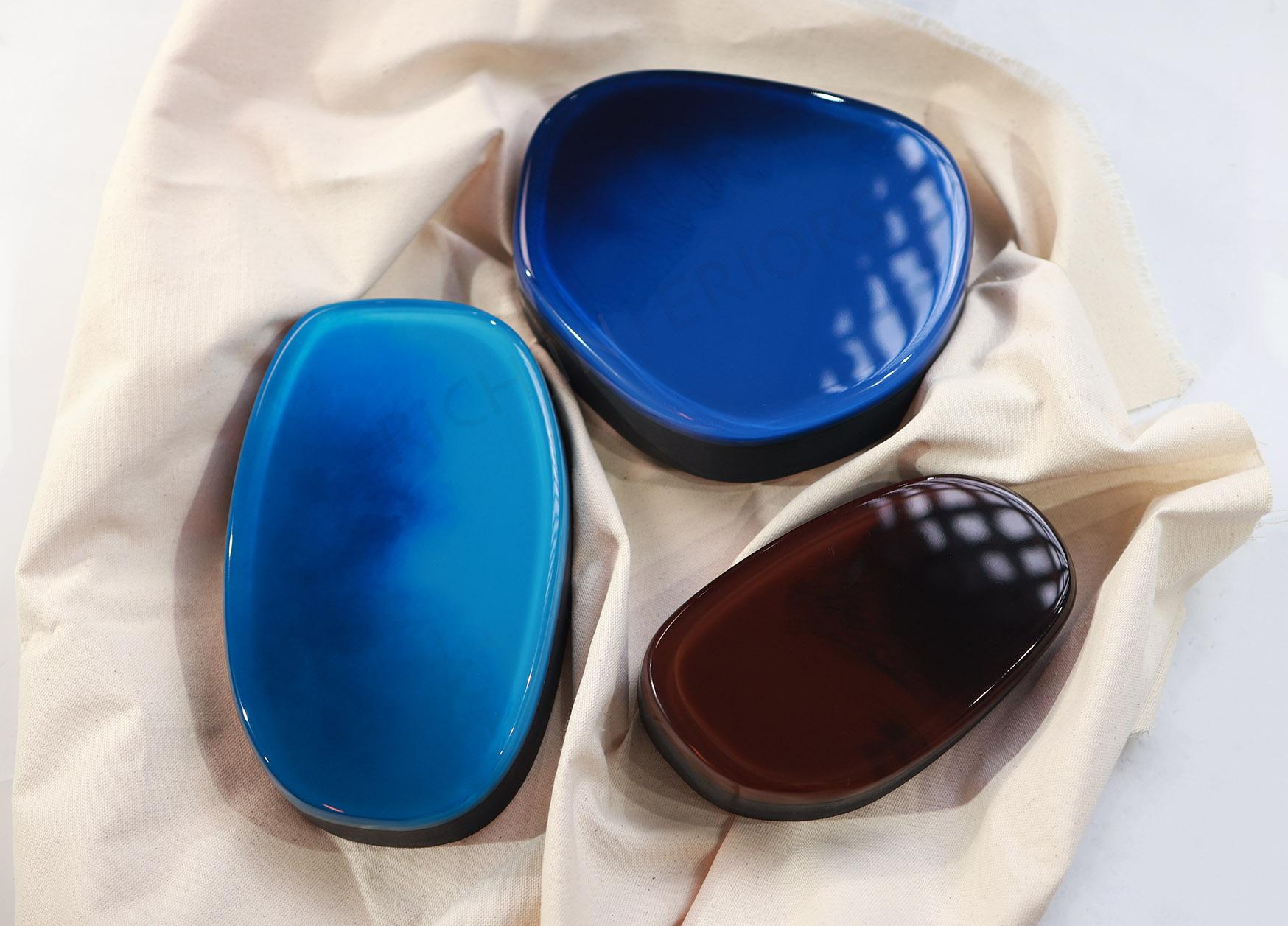 задняя часть большого панно крепление