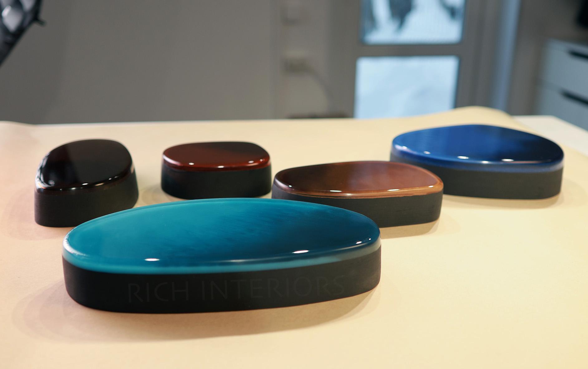 архитектурное панно купить