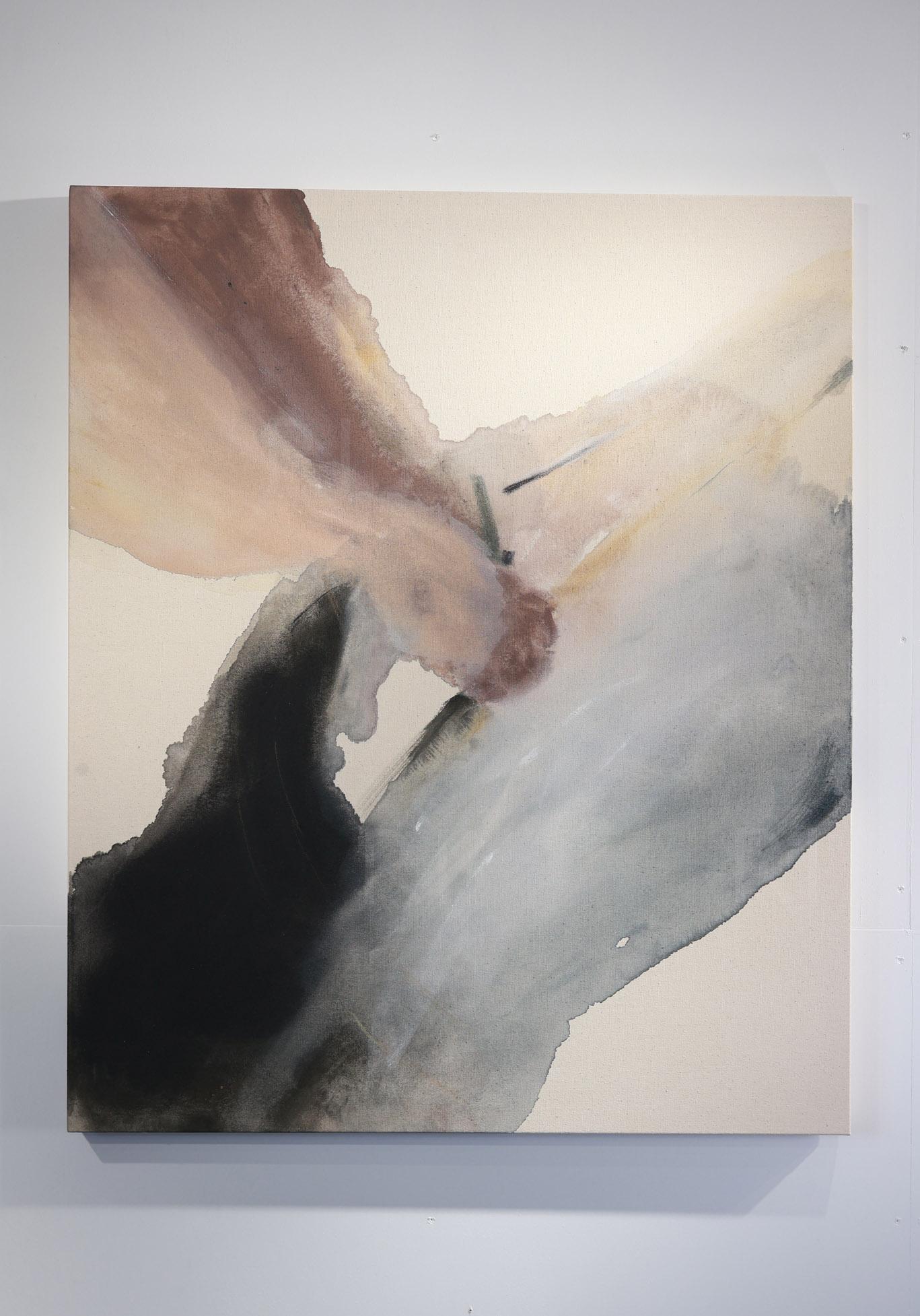 ваби саби картины заказать