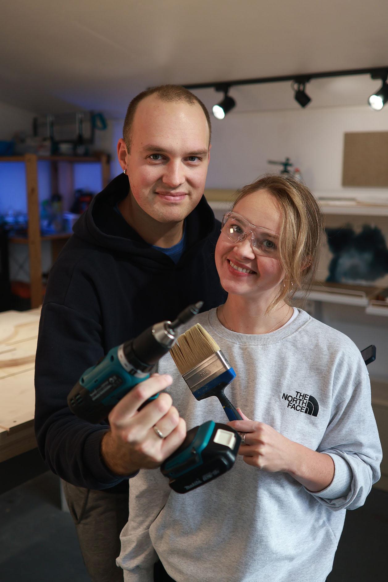 мастер, художник, мастерская панно, купить панно