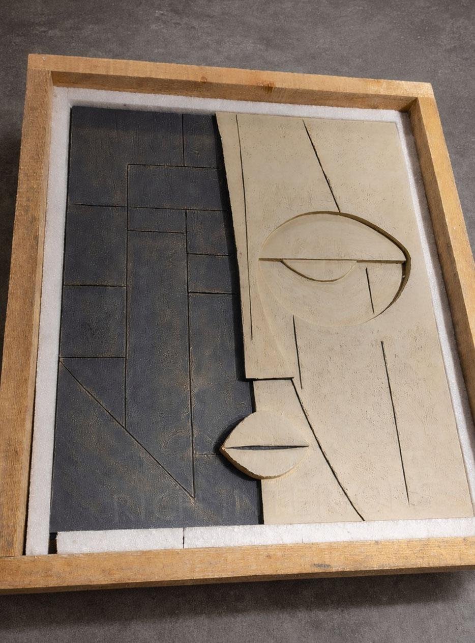 упаковка панно доставка купить