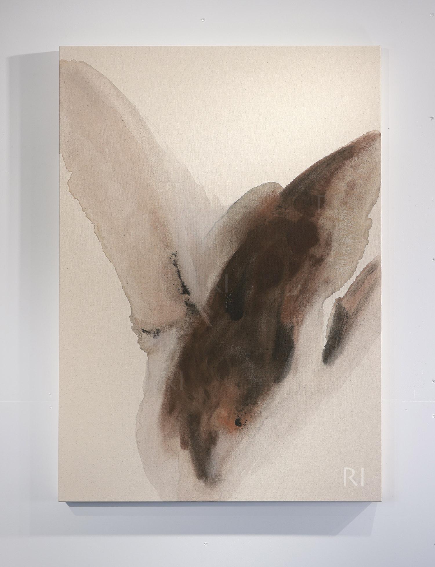 картины объемные для интерьера