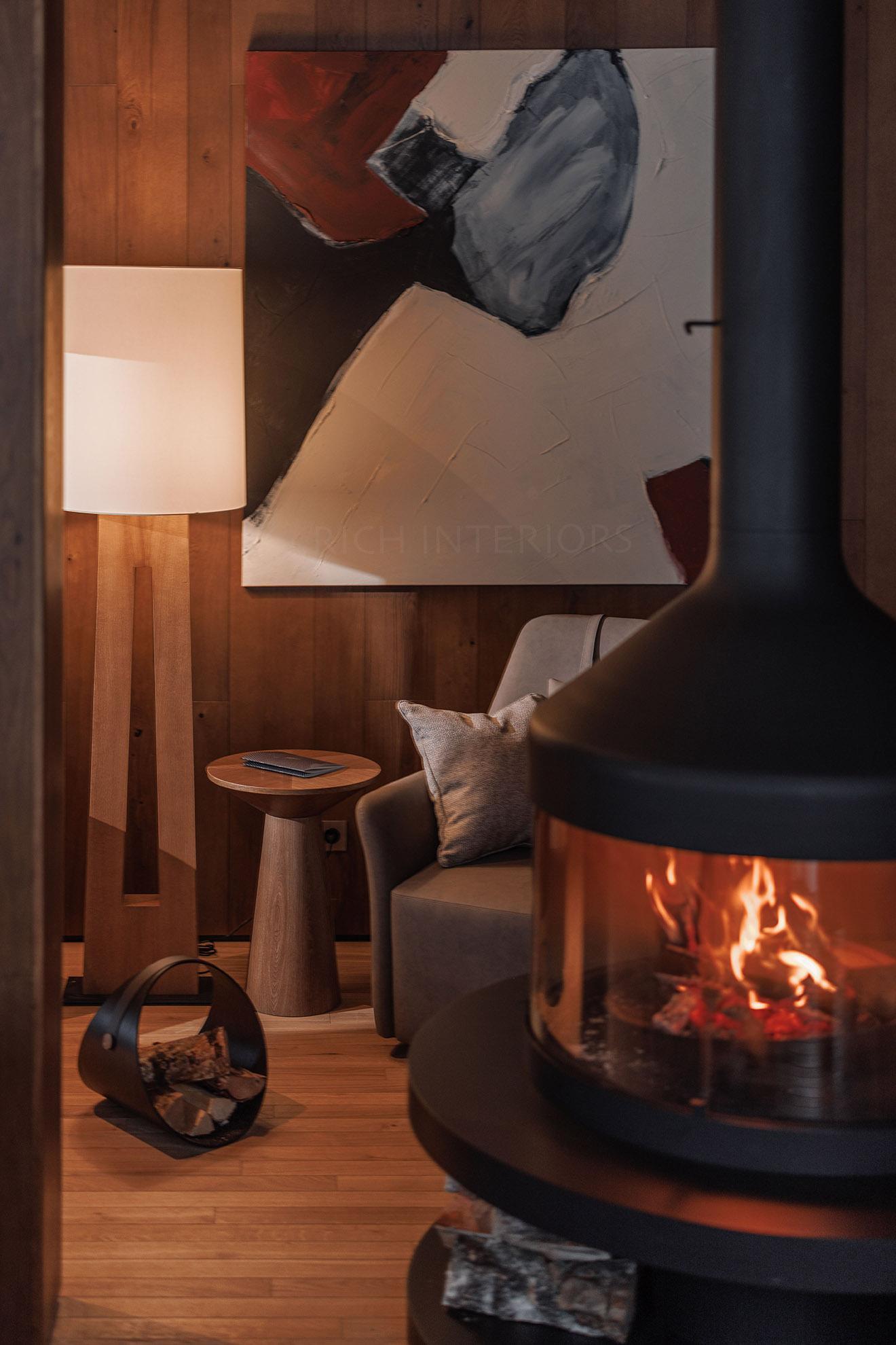 панно картина на стену