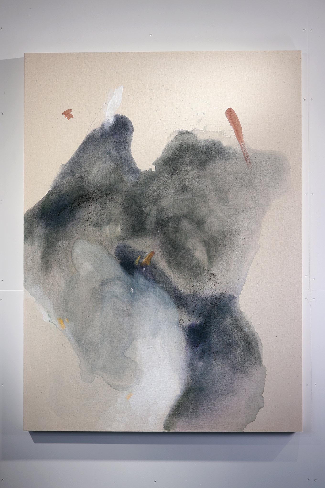 джапанди картина заказать в Москве