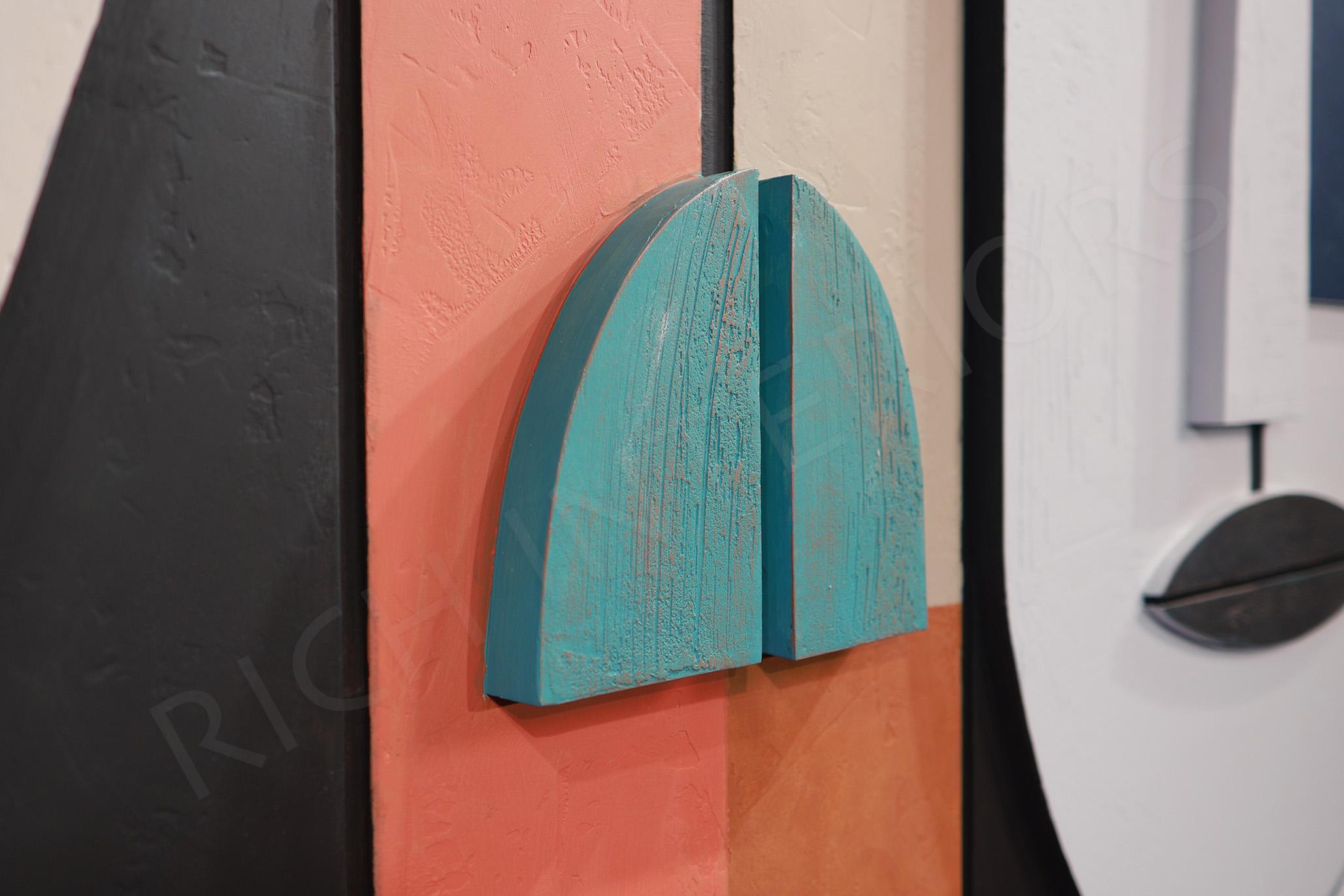 панно для интерьера Москва