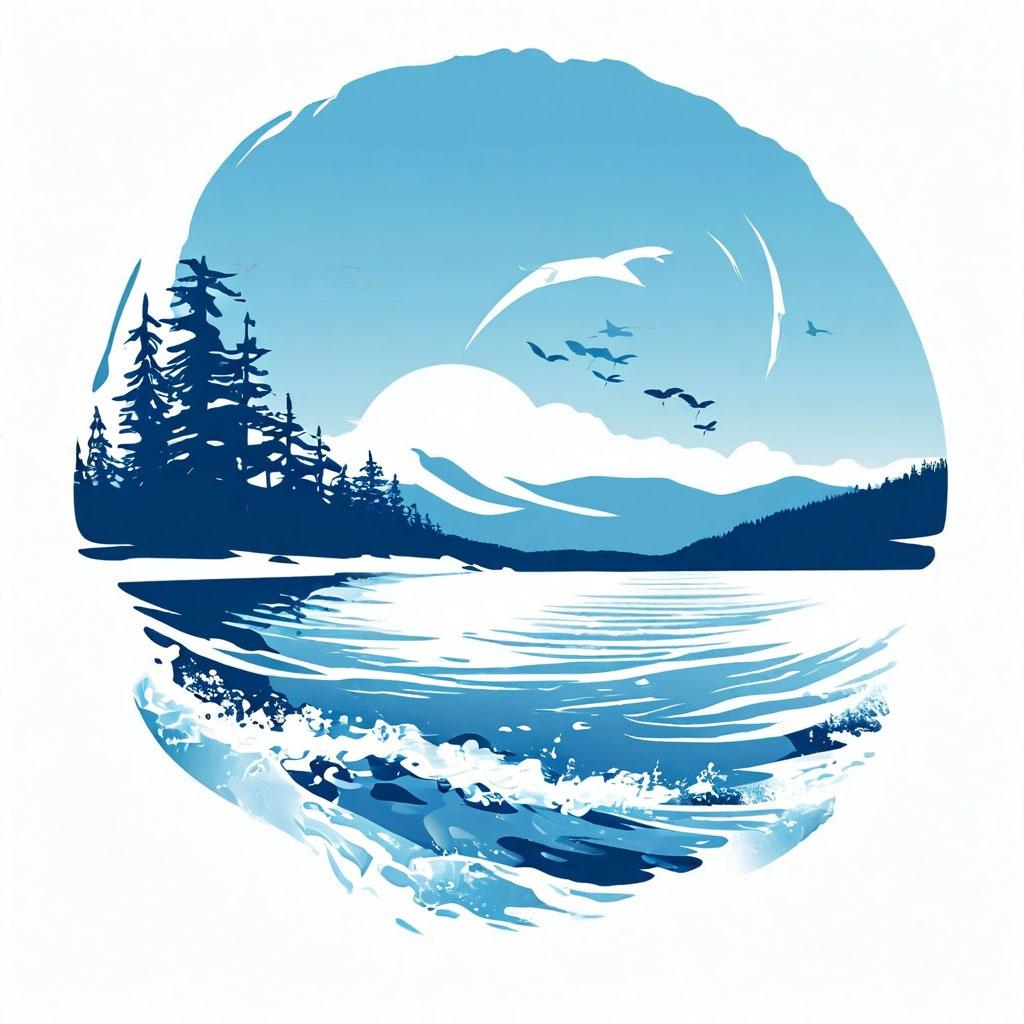 infowebdiving@yandex.ru