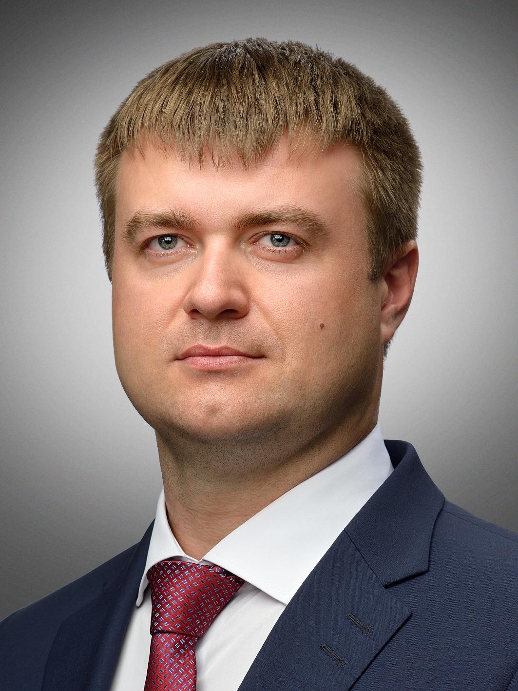 double image fisrt part