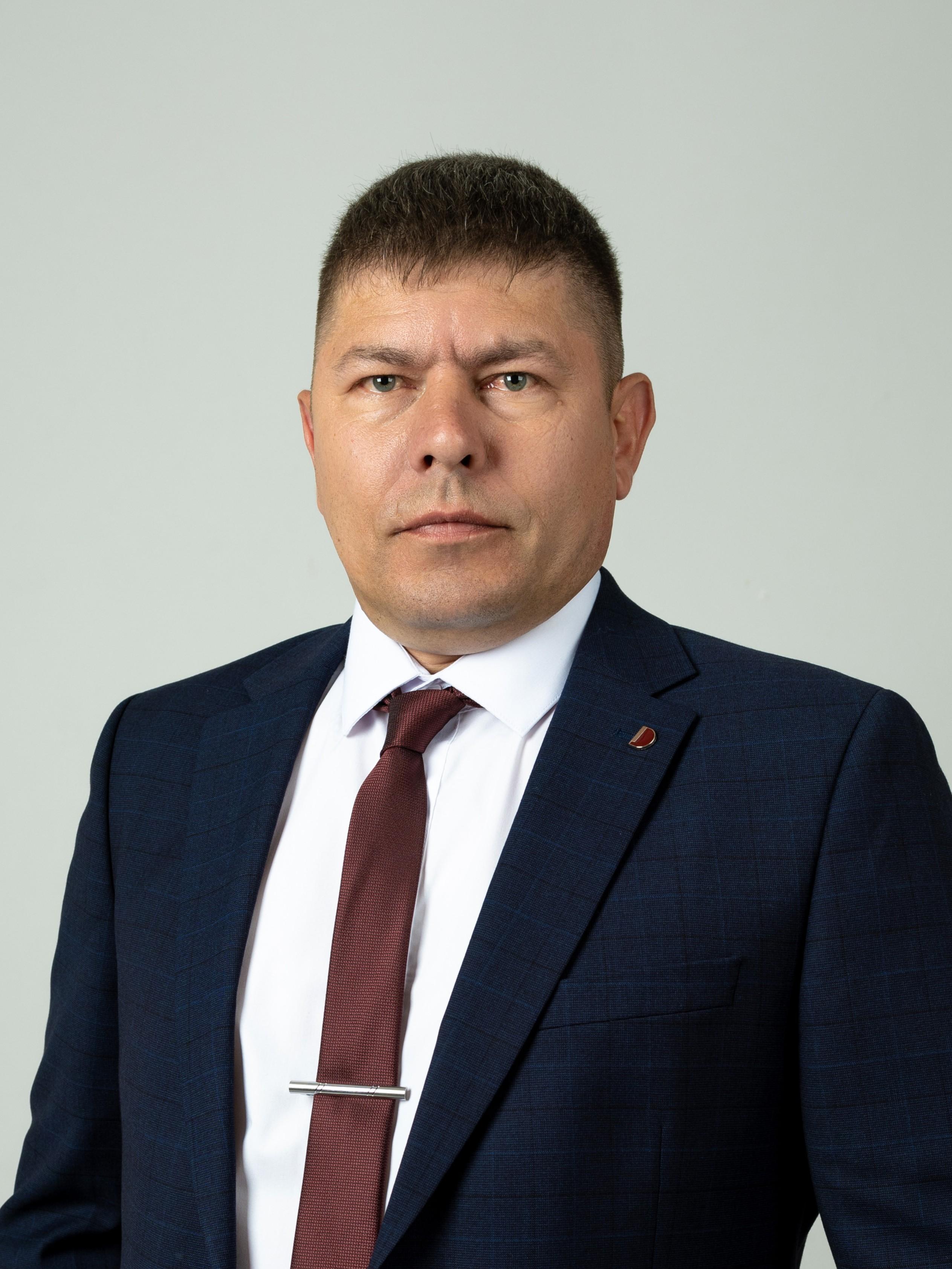 double image fisrt part